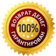 Каталог